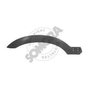 214036 SOMORA
