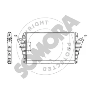 210645A SOMORA