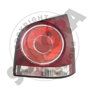 2VA965303081 HELLA