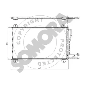 172160 SOMORA