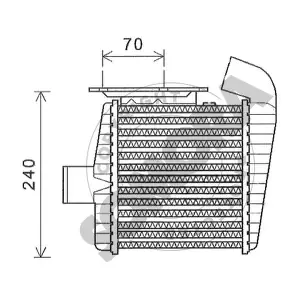 137045 SOMORA