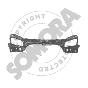 220610 SOMORA