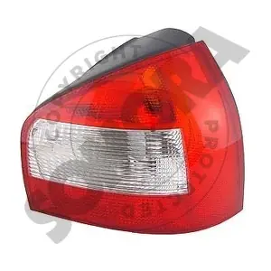 8L0945096C AUDI
