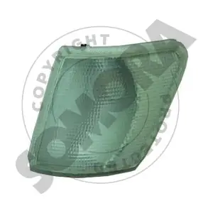 1062436 FORD