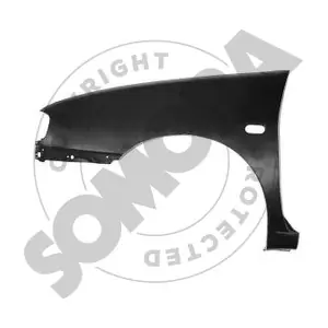 280302 SOMORA