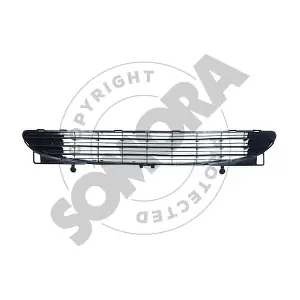 220726 SOMORA