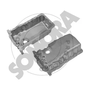 350964A SOMORA