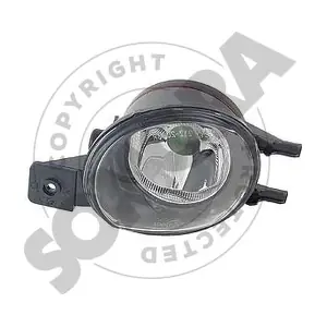 310212 SOMORA