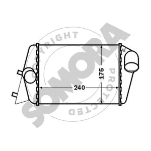 46745841 FIAT