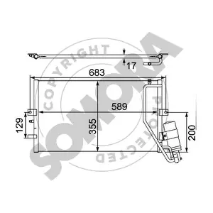 272160 SOMORA