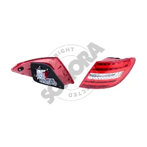 2048205864 MERCEDES-BENZ