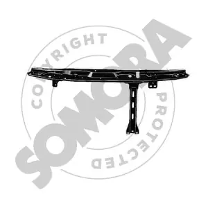 094228 SOMORA