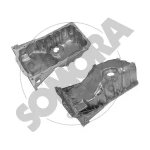 352264A SOMORA