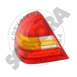 171272 SOMORA