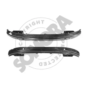 96214019 CHEVROLET
