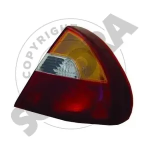 182271 SOMORA