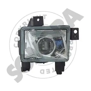 210611 SOMORA
