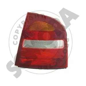 291071 SOMORA