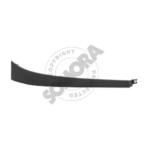 050317 SOMORA