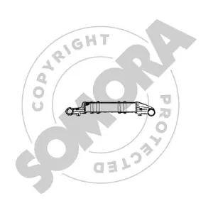 170745 SOMORA