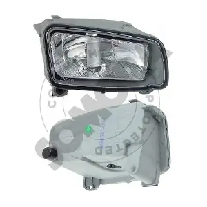 1471729 FORD