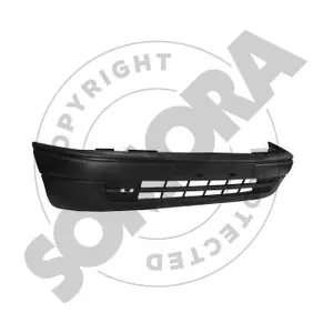 211531 SOMORA