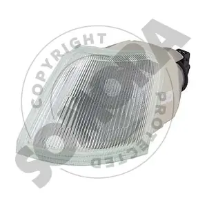 95667956 CITROEN