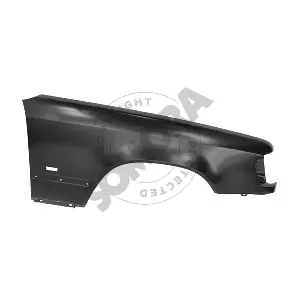 A1248800718 MERCEDES-BENZ