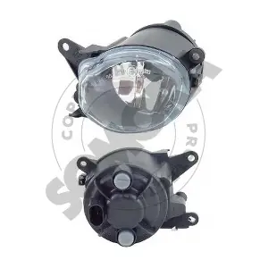 8D0941699B AUDI