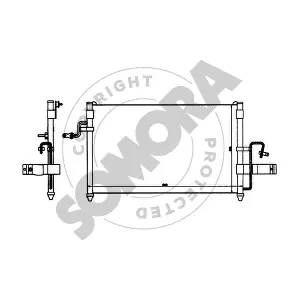 96283363 CHEVROLET