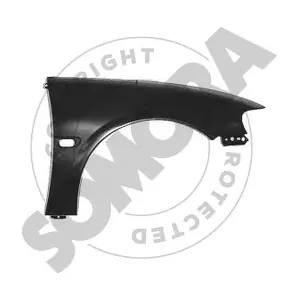 210401 SOMORA