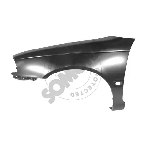 311702 SOMORA