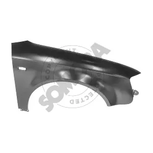 021601 SOMORA