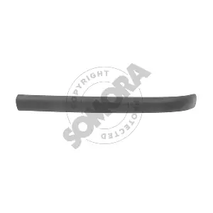 040636 SOMORA