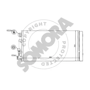 248060 SOMORA