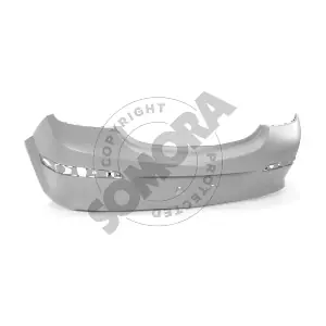 1404191 OPEL