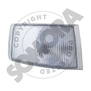 LLB071 MAGNETI MARELLI