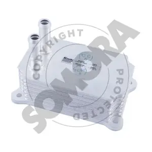 LR004426 FORD