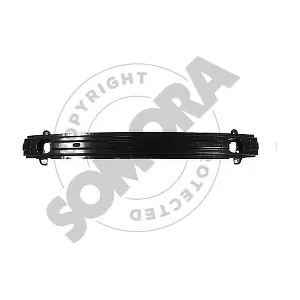 131432 SOMORA