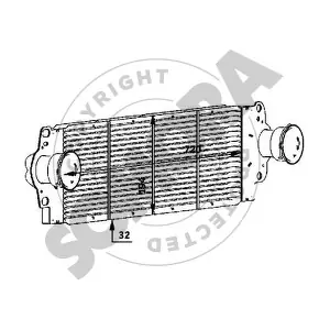 354145 SOMORA