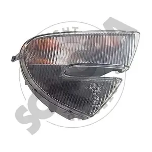 46756280 ALFA ROMEO