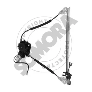 AC151 MAGNETI MARELLI