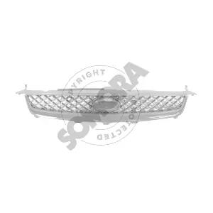 092607 SOMORA