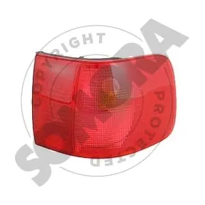 4A5945218B AUDI
