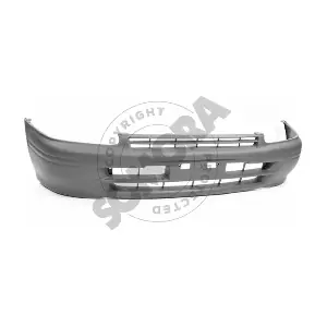 310031 SOMORA