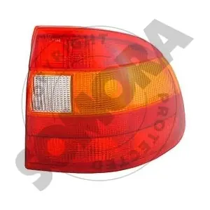 211571 SOMORA