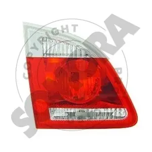 63216925893 BMW