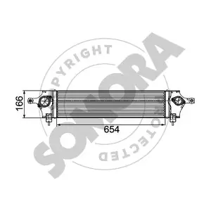 198045 SOMORA