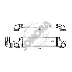 17517791231 BMW