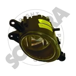 8E0941700 AUDI